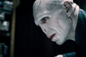 Voldy